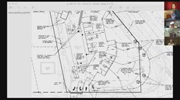 Thumbnail image for Planning Board May 19, 2020