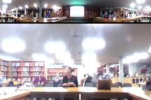 Thumbnail image for School Board Budget Workshop - February 25, 2025