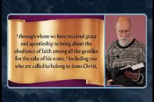 Thumbnail image for Church of the Nazarene - December 21, 2025