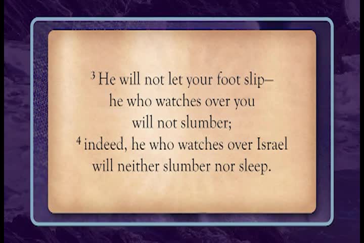 Thumbnail image for Church of the Nazarene - March 1, 2026