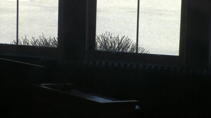 Thumbnail image for test