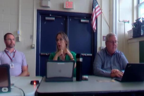 Thumbnail image for CESB School Building Cmte 8-12-2026