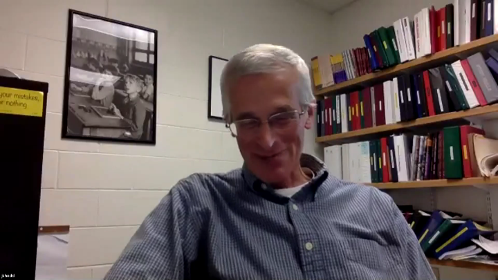 Thumbnail image for School Board June 9, 2020