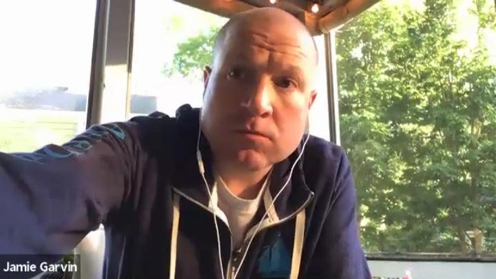 Thumbnail image for Town Council June 15, 2020 - School Budget Adoption