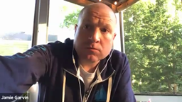 Thumbnail image for Town Council June 15, 2020 - School Budget Adoption