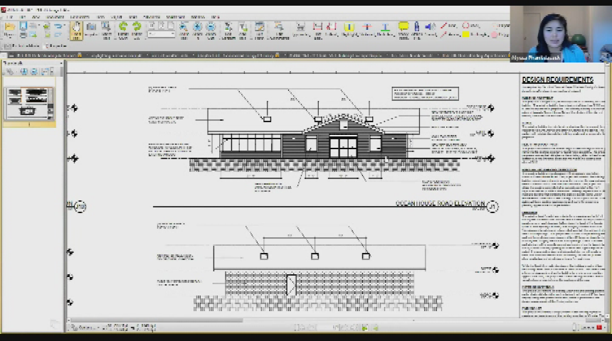 Thumbnail image for Planning Board June 16, 2020