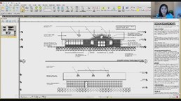 Thumbnail image for Planning Board June 16, 2020
