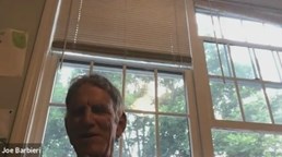 Thumbnail image for Board of Zoning Appeals June 23, 2020