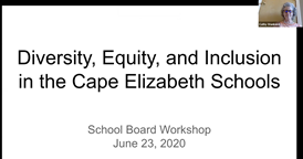 Thumbnail image for School Board Workshop June 23, 2020