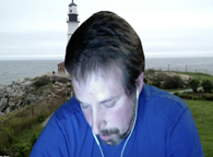 Thumbnail image for Town Council Workshop and Special Meeting June 22, 2020