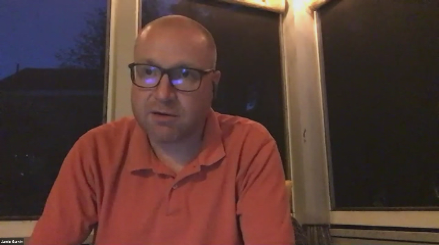 Thumbnail image for Town Council Workshop and Special Meeting July 20, 2020