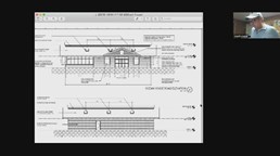 Thumbnail image for Planning Board Meeting July 21, 2020