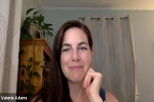 Thumbnail image for Town Council August 10, 2020