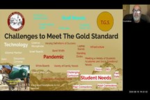 Thumbnail image for School Board Special Meeting August 18, 2020