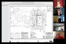 Thumbnail image for Planning Board August 18, 2020