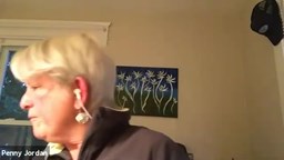 Thumbnail image for Town Council September 14, 2020