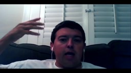 Thumbnail image for Planning Board Meeting September 15, 2020