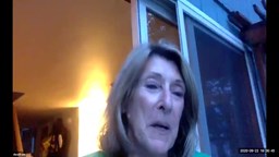 Thumbnail image for School Board Workshop September 22, 2020