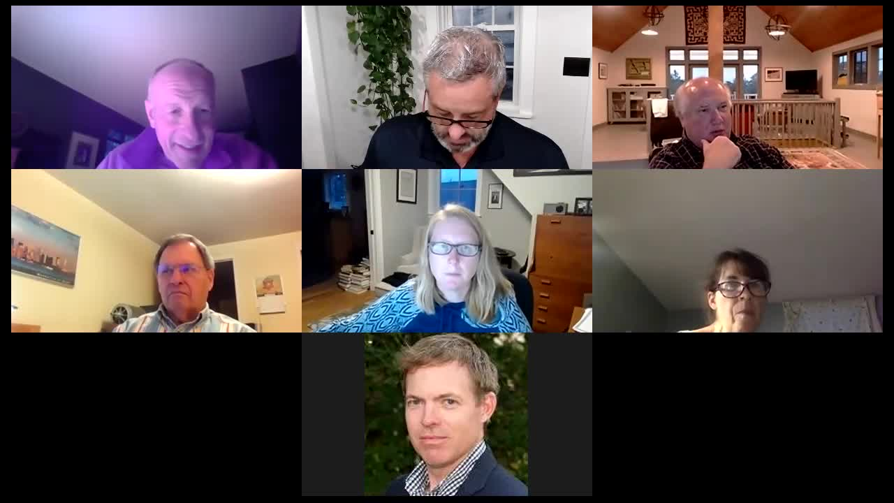 Thumbnail image for Energy Committee September 17, 2020