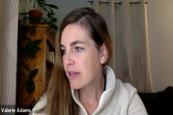 Thumbnail image for Town Council Workshop October 7, 2020