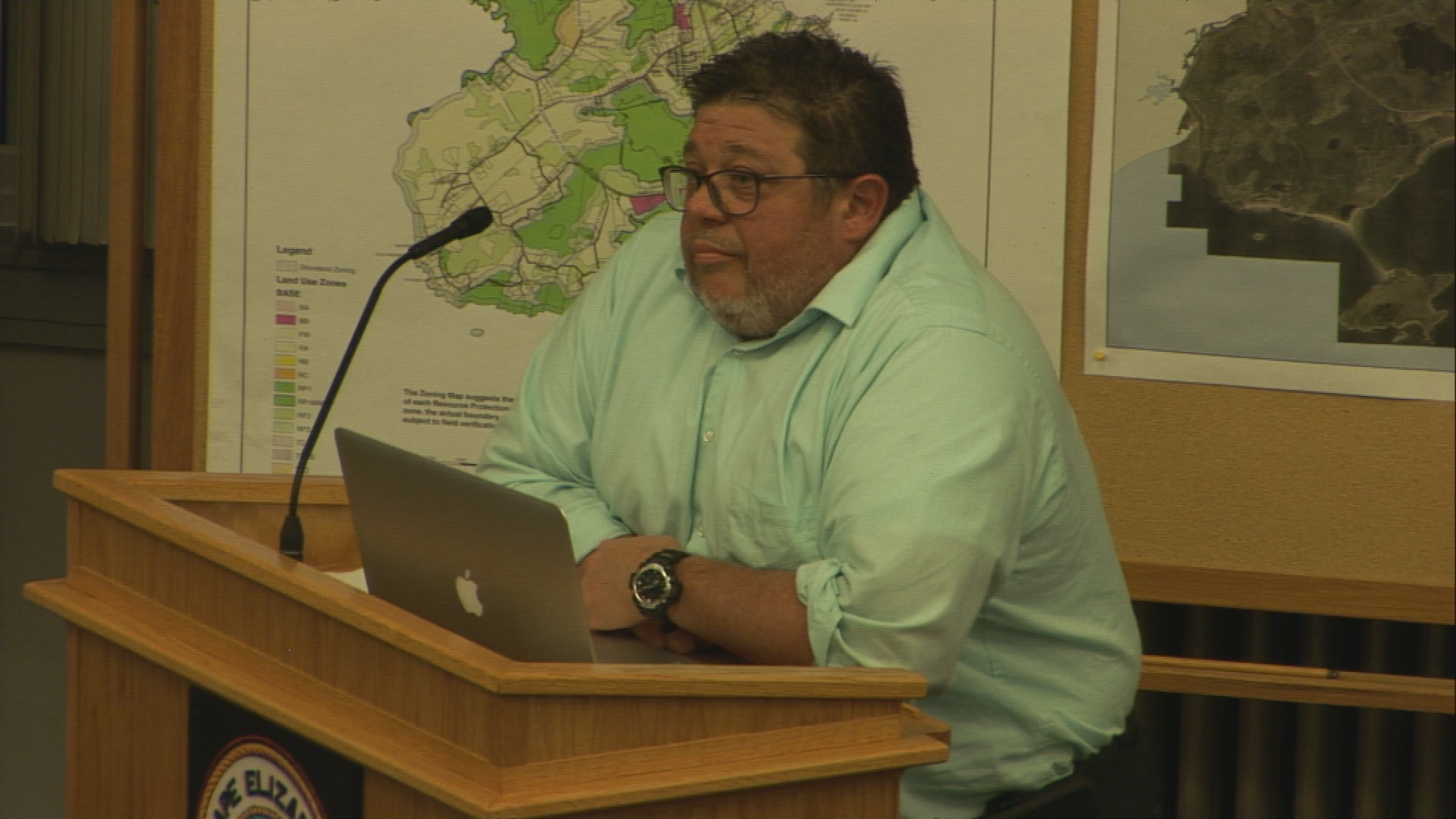 Thumbnail image for School Board Nov. 13, 2018