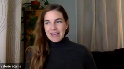 Thumbnail image for Town Council - October 14, 2020