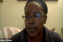 Thumbnail image for Civil Rights Committee - October 15, 2020