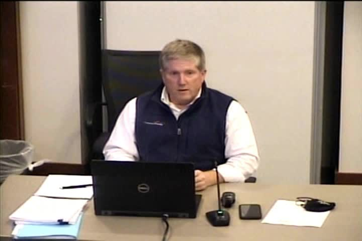 Thumbnail image for Cumberland County Commission Finance Committee - September 16, 2020