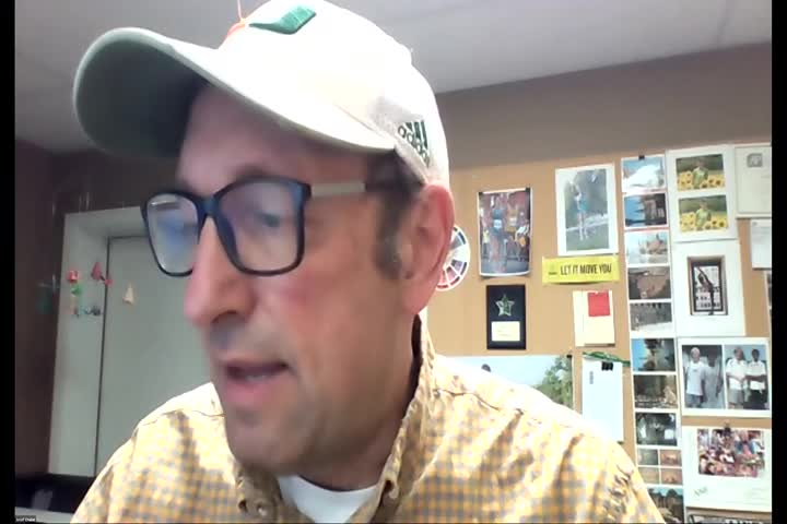 Thumbnail image for Planning Board - October 20, 2020