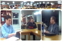 Thumbnail image for School Board Budget Workshop - March 7, 2023