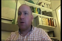 Thumbnail image for Town Council Workshop November 10, 2020