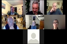 Thumbnail image for Energy Committee Meeting October 15, 2020