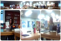 Thumbnail image for School Board Budget Workshop - March 21, 2023