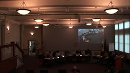 Thumbnail image for Housing Diversity Study Committee - April 3, 2023