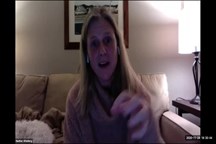 Thumbnail image for School Board Building Committee November 24, 2020