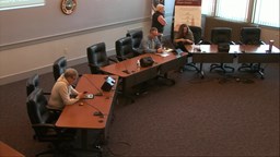 Thumbnail image for School Building Advisory Committee - April 27, 2023