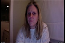 Thumbnail image for School Board Building Committee Decemberr 8, 2020