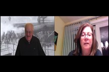 Thumbnail image for Fort Williams Park Master Plan Update User Group - CIVIC November 30, 2020