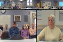 Thumbnail image for Ordinance Committee May 10, 2023