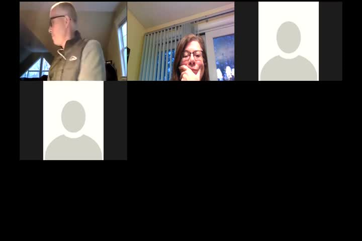 Thumbnail image for Fort Williams Park User Group Special Events and Vendors, December 2, 2020