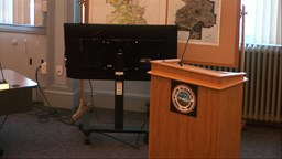 Thumbnail image for School Building Advisory Committee - May 18, 2023