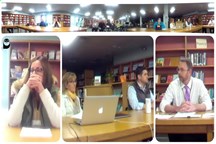 Thumbnail image for School Board Special Meeting - May 23, 2023