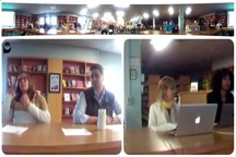 Thumbnail image for School Board Workshop - May 23, 2023