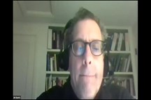 Thumbnail image for Civil Rights Committee Meeting December 17, 2020