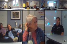 Thumbnail image for Ordinance Committee - June 8, 2023