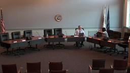 Thumbnail image for School Building Advisory Committee - June 15, 2023