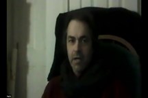 Thumbnail image for Civil Rights Committee December 30, 2020