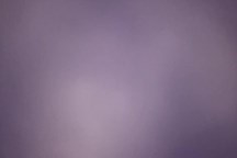 Thumbnail image for Ordinance Committee June 28, 2024 - AUDIO ONLY