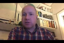 Thumbnail image for Town Council Special Workshop January 12, 2021