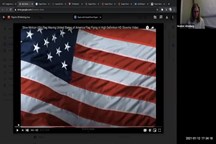 Thumbnail image for School Board Meeting January 12, 2021